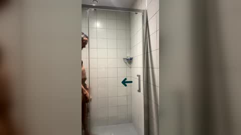 ramix95 online show from April 13, 5:40 pm