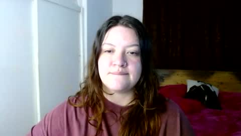 Ramona online show from July 1, 12:01 am