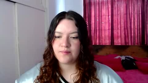 Ramona online show from July 16, 5:30 pm