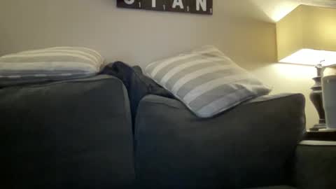 RamonaJ online show from December 29, 4:59 am