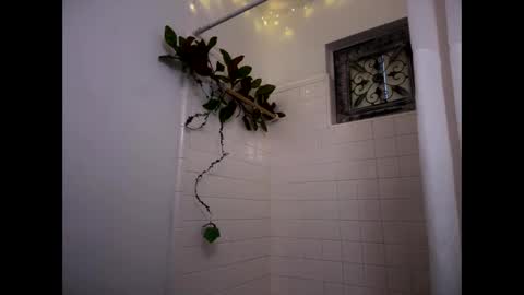    RAMONA Q   online show from March 9, 1:15 pm