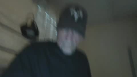 ramrod70 online show from June 23, 2:04 pm