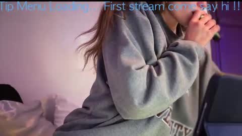 420prettygirl69 online show from June 15, 9:39 pm