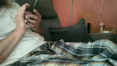 ramteichj online show from July 25, 7:39 am