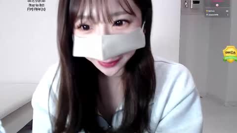 Snapshot of ramu_x chatting on February 1, 2:26 pm ramu_x online show from February 1, 2:26 pm