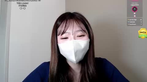 Snapshot of ramu_x chatting on February 10, 2:21 pm ramu_x online show from February 10, 2:21 pm