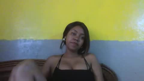 ranah23 online show from February 27, 8:36 am