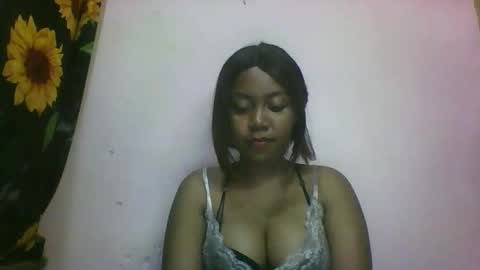 ranah23 online show from April 13, 7:08 pm