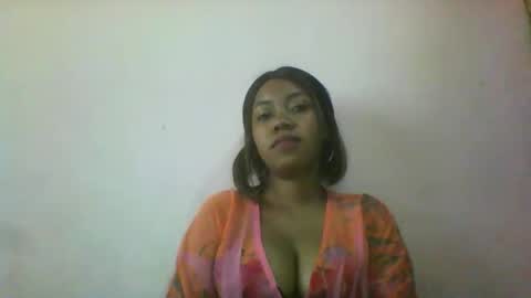 ranah23 online show from April 14, 7:14 am