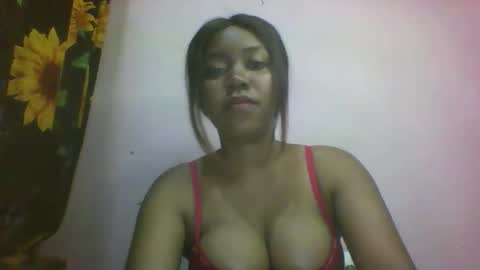 ranah23 online show from April 17, 3:26 pm