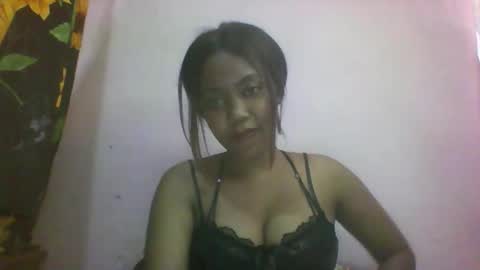 ranah23 online show from April 19, 12:48 pm