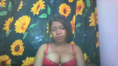 ranah23 online show from June 15, 6:37 am