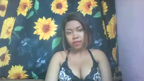 ranah23 online show from June 18, 10:41 am