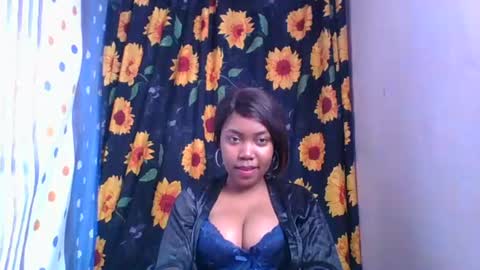ranah23 online show from June 27, 12:22 pm