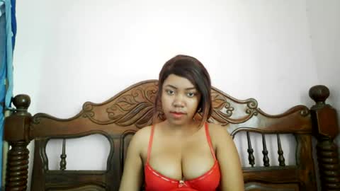 ranah23 online show from July 16, 7:14 am