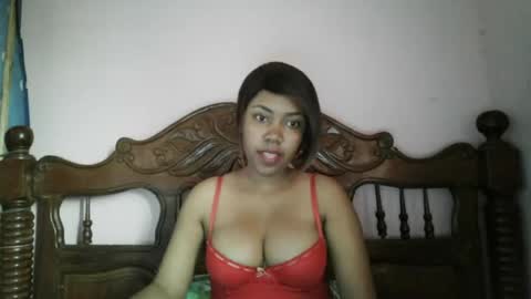 ranah23 online show from July 19, 1:59 pm