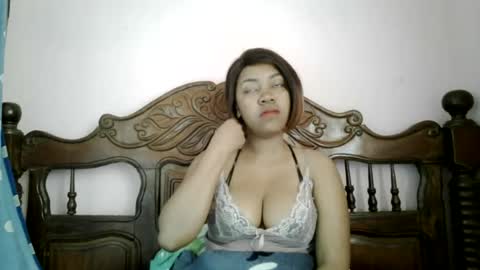 ranah23 online show from July 22, 7:00 am