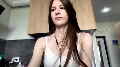 Snapshot of ranajulen chatting on June 17, 9:56 am Anna online show from June 17, 9:56 am