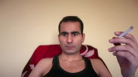       online show from June 15, 3:31 am