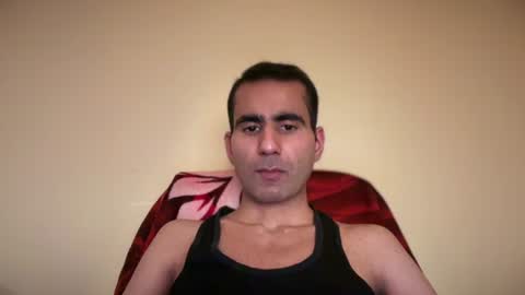       online show from June 16, 5:43 am