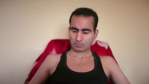       online show from June 17, 4:26 am