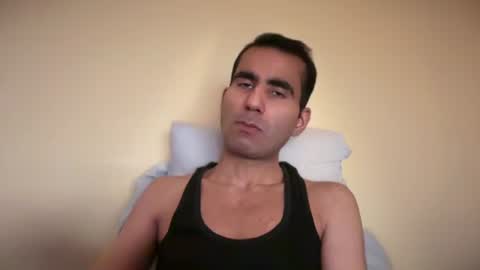       online show from June 18, 4:35 am