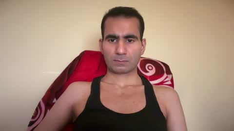       online show from June 25, 3:50 am