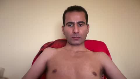       online show from July 18, 5:22 am