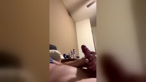 randall815 online show from April 7, 6:58 am