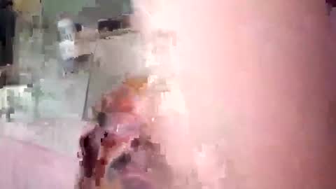 randallcody15 online show from November 2, 7:05 pm