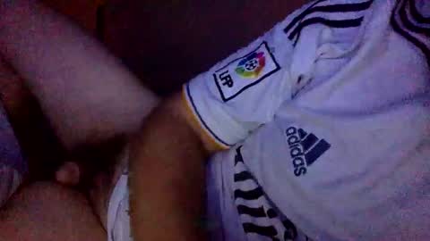 randobad12 online show from November 20, 1:17 am