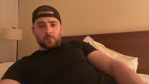 randomdude5950 online show from March 2, 5:08 am