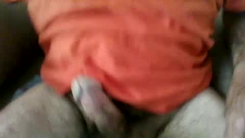 randomguy2828 online show from July 11, 6:32 pm