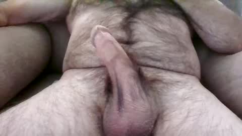 randomguy2828 online show from July 26, 10:38 pm