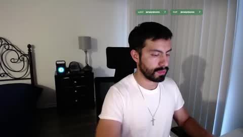 randomink3 online show from May 29, 1:58 am