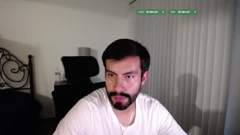 randomink3 online show from June 11, 2:53 am