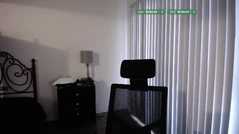 randomink3 online show from June 17, 1:41 am
