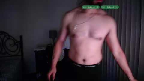 randomink3 online show from June 18, 10:52 am