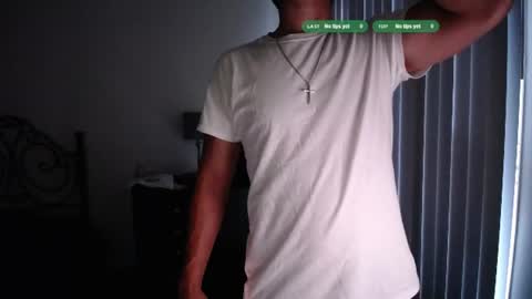 randomink3 online show from June 19, 2:05 am