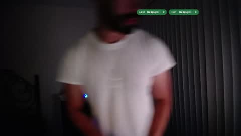 randomink3 online show from June 24, 3:16 am