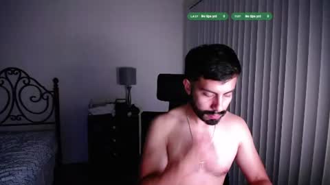 randomink3 online show from June 25, 7:46 am