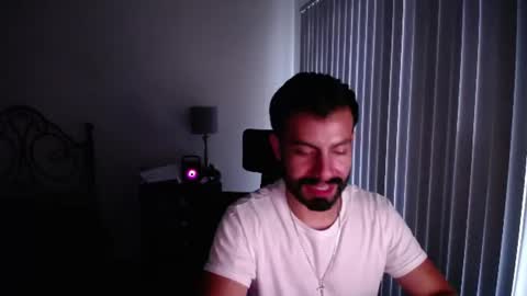randomink3 online show from June 26, 1:54 am