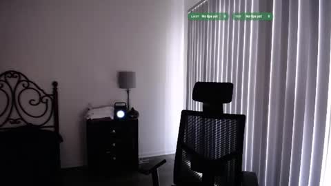 randomink3 online show from June 26, 11:53 pm