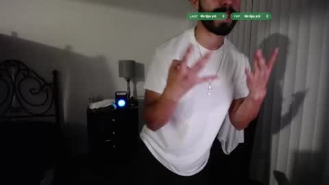 randomink3 online show from July 1, 3:19 am