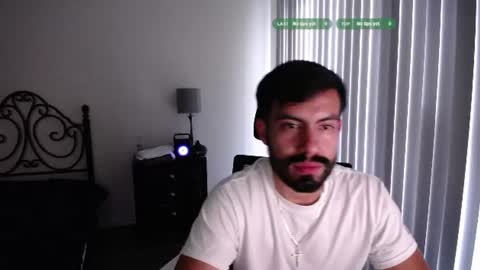 randomink3 online show from July 2, 12:10 am
