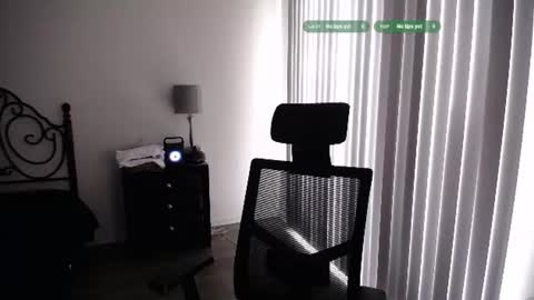 randomink3 online show from July 4, 5:41 pm