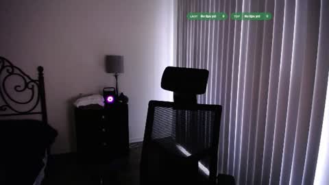 randomink3 online show from July 9, 12:58 am