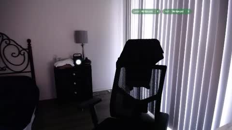 randomink3 online show from July 14, 12:57 am