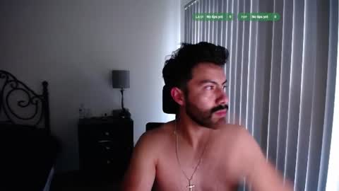 randomink3 online show from July 16, 12:27 am