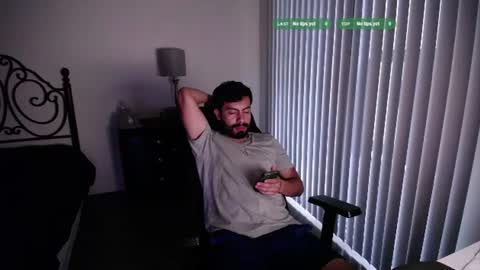 randomink3 online show from July 19, 2:59 am